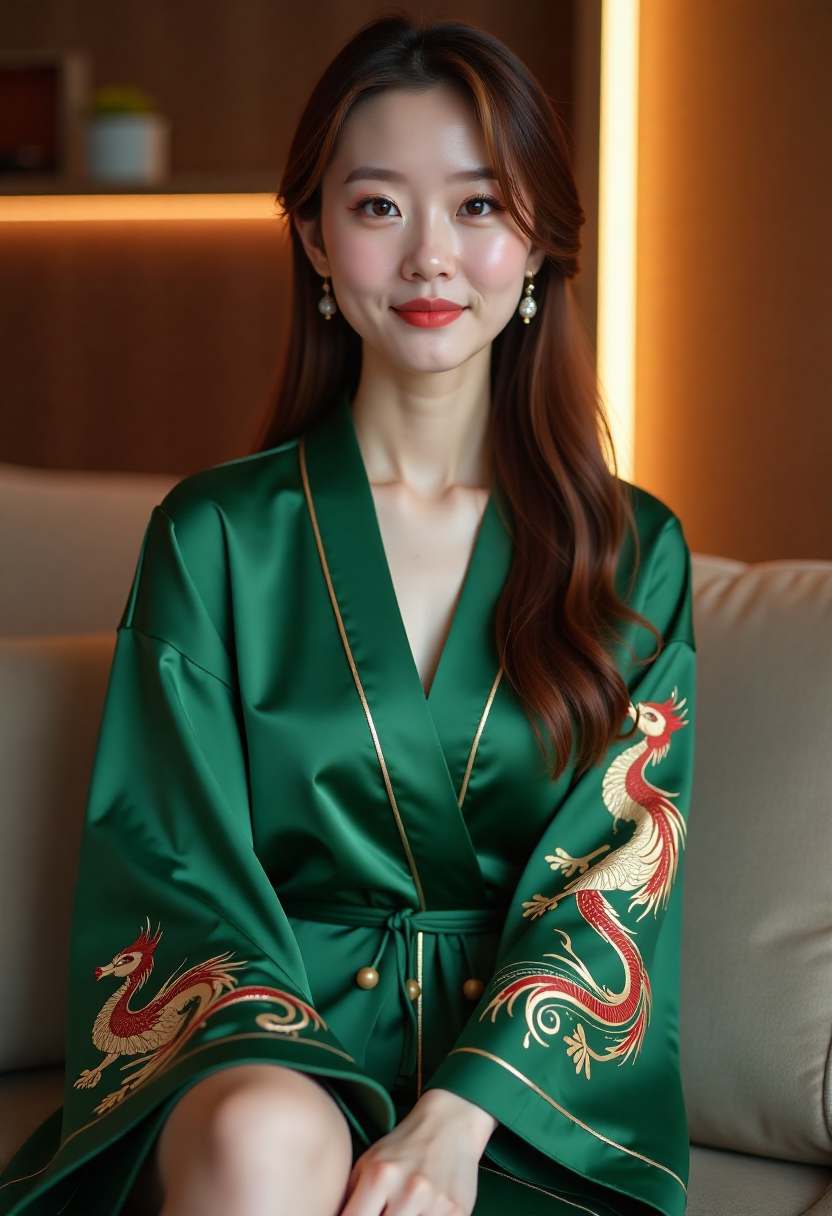 资讯