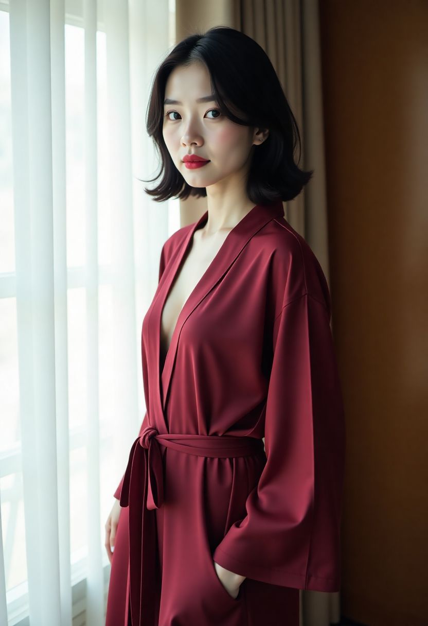 资讯