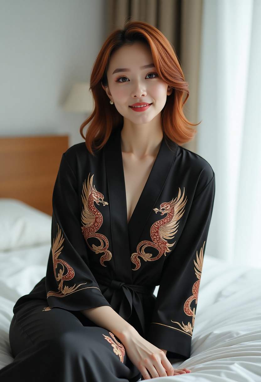 风起洛阳