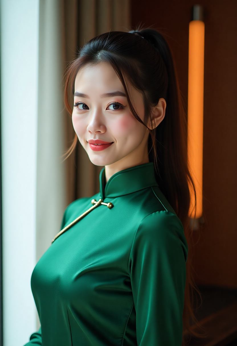 高分权谋剧