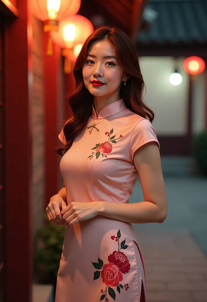 资讯